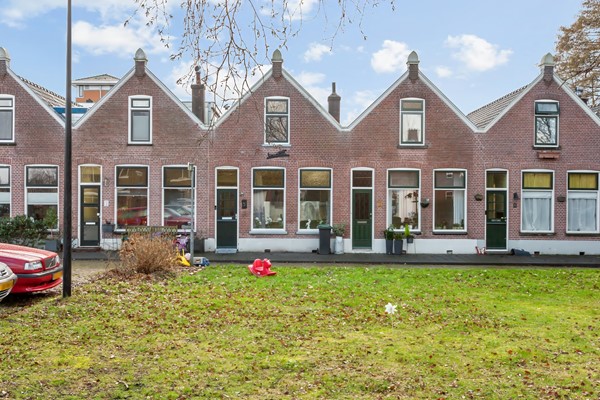 Pasgeldlaan_5_03_resize - kopie.jpg